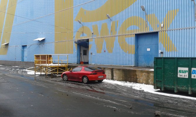 20150204_152053.jpg