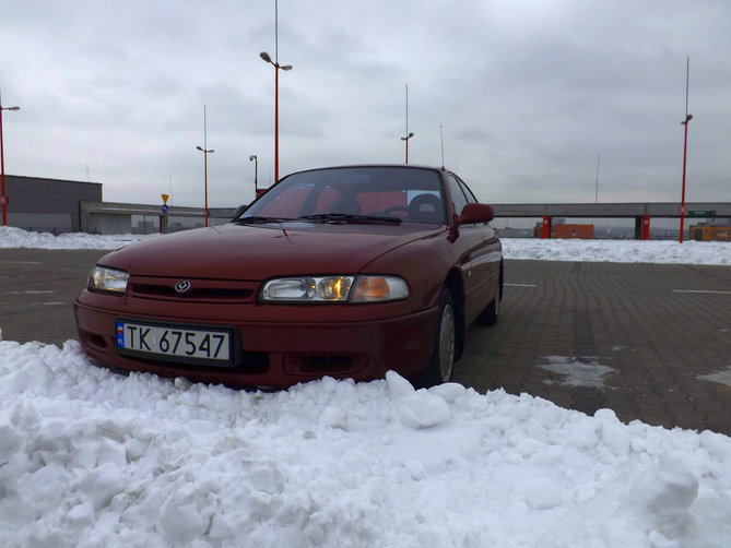 DSCF0760.jpg