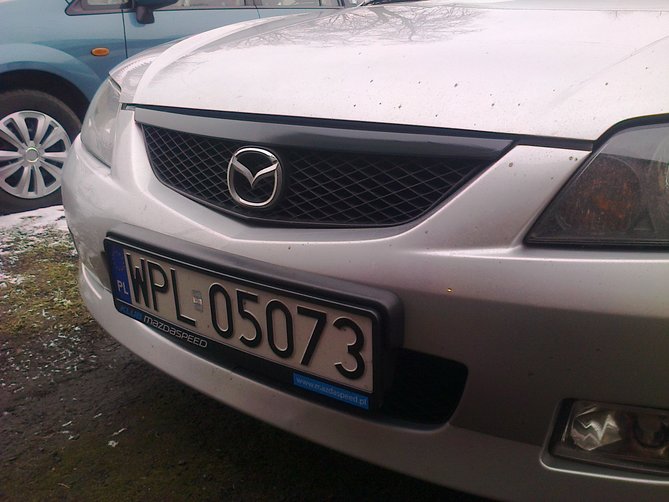 Zdjęcie0120.jpg