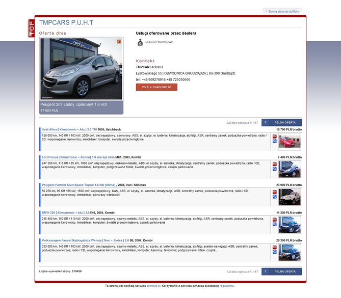 mazda firma.jpeg