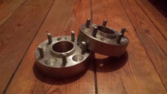 20150203_205937.jpg