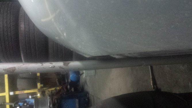 20150204_165115.jpg