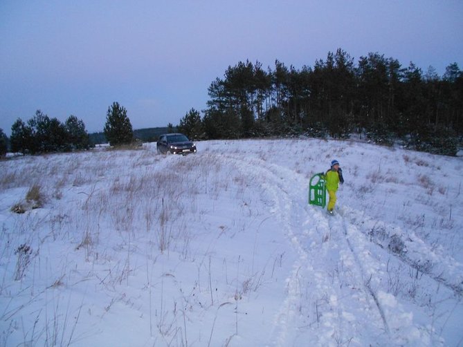 mur śnieg3.jpg