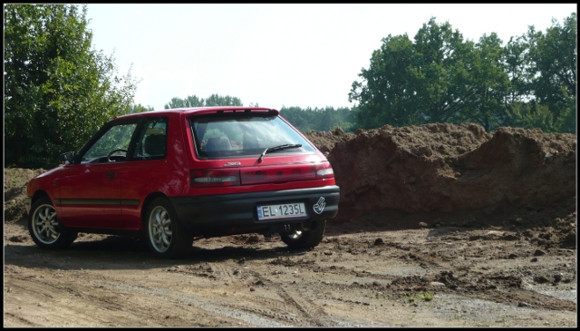 l3mur91.jpg