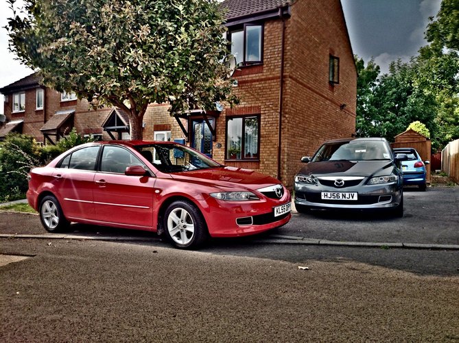 PC_20140906_155005_hdr.jpg