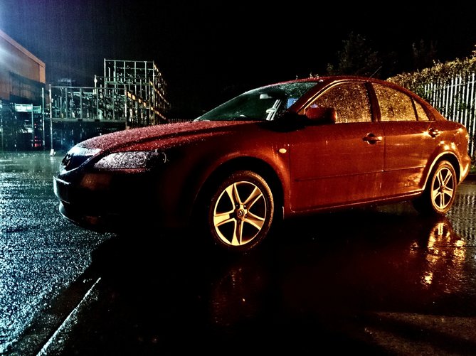 PC_20140919_000630_hdr.jpg