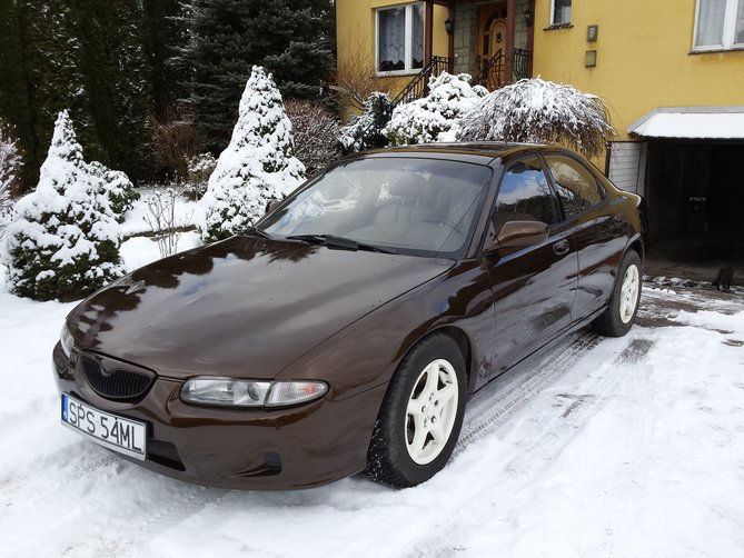 20150208_125256.jpg