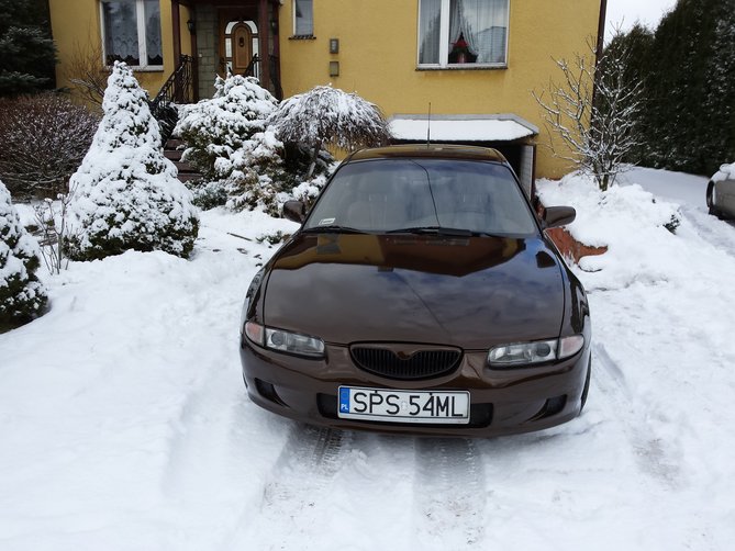 20150208_125303.jpg