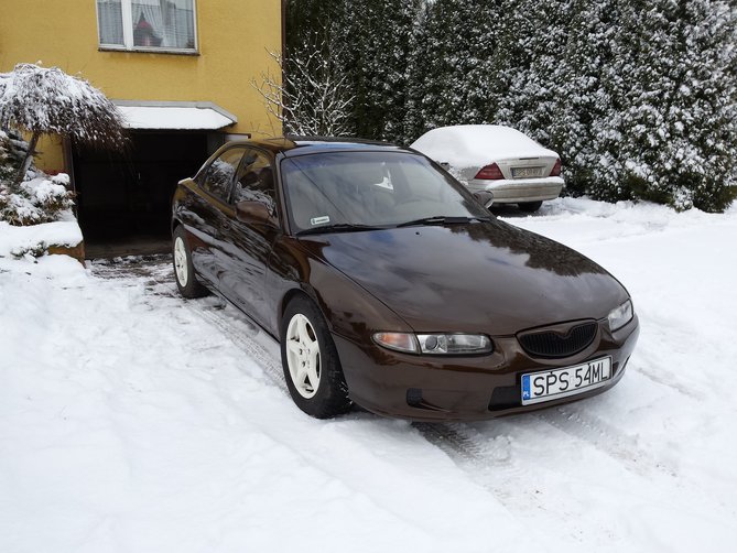 20150208_125316.jpg