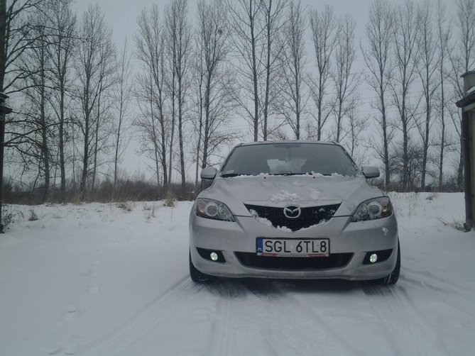 20150209_135731.jpg