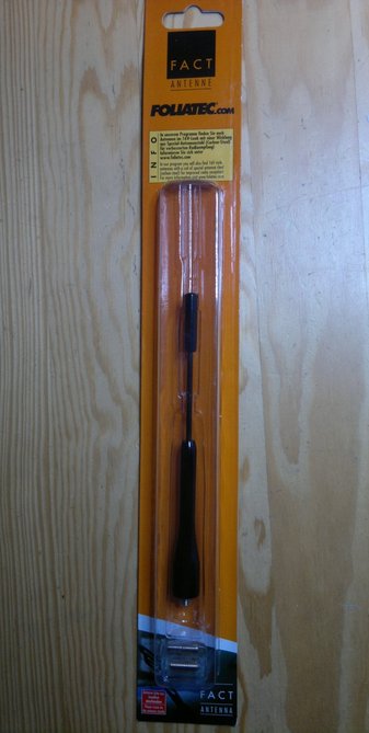 antena-foliatec.jpg