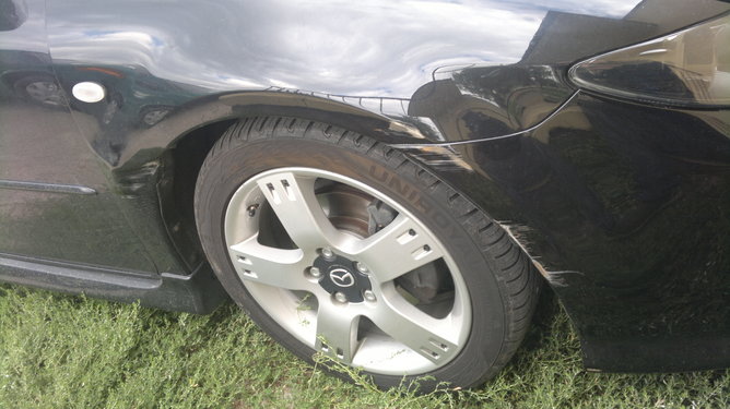 20140814_161335.jpg