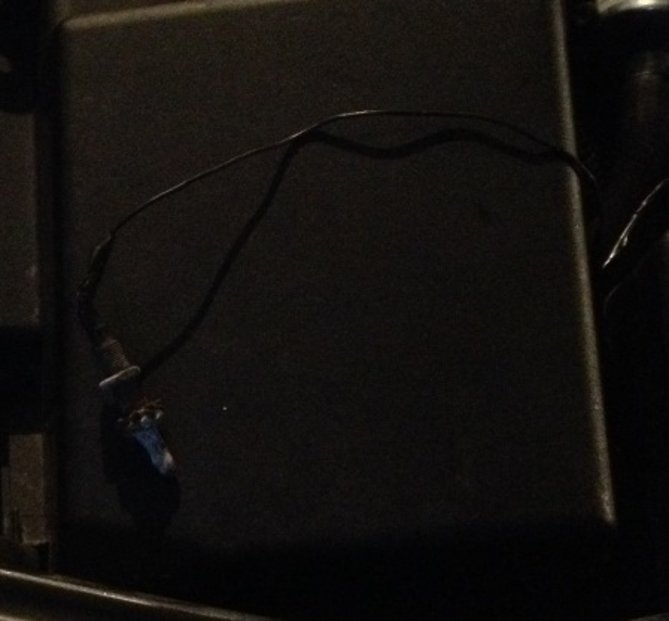 kabel.JPG