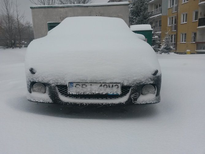 20150208_111254.jpg