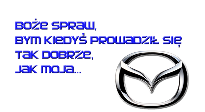 Mazda_Tytul copy.png