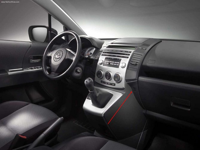 mazda5europeanversion20.jpg