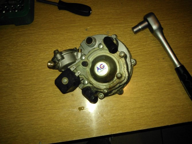 WP_001073.jpg