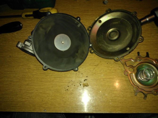 WP_001077.jpg