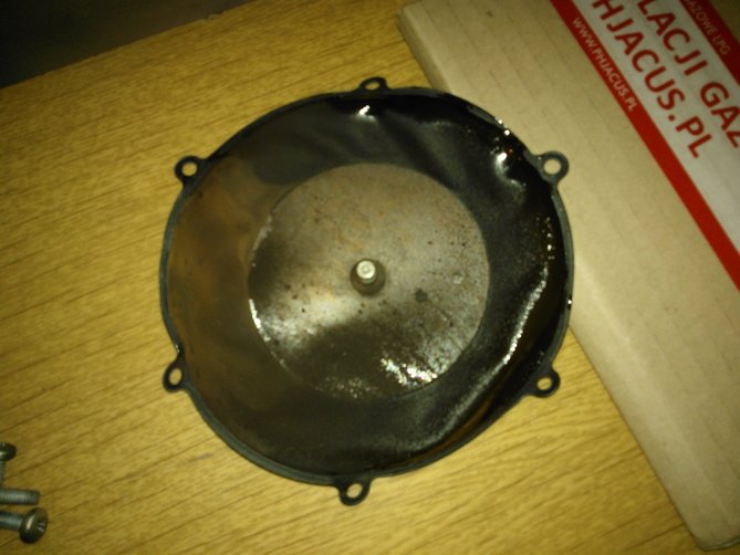 WP_001079.jpg