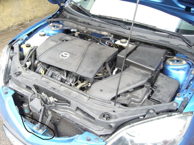 P1030437_hhexhpp.jpg