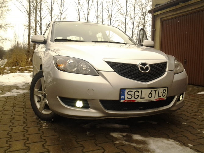 20150211_144052.jpg