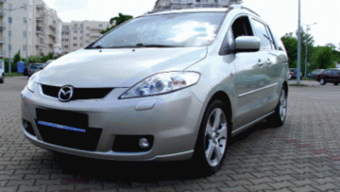 bloggif_54dbeab526f96.gif