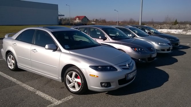 WP_20150215_003.jpg