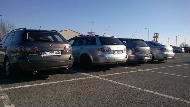 WP_20150215_008.jpg