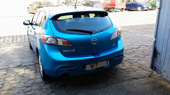 20150215_135015.jpg