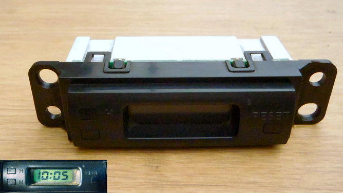 2742131344.jpg
