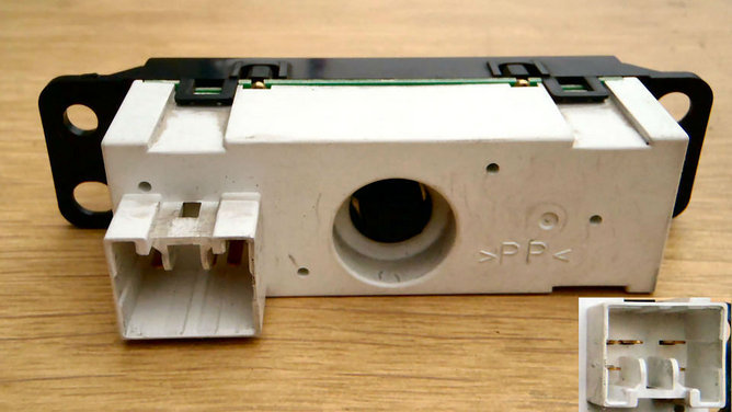 a00feeb63c6d9145.jpg