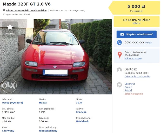 olx114180497.jpg