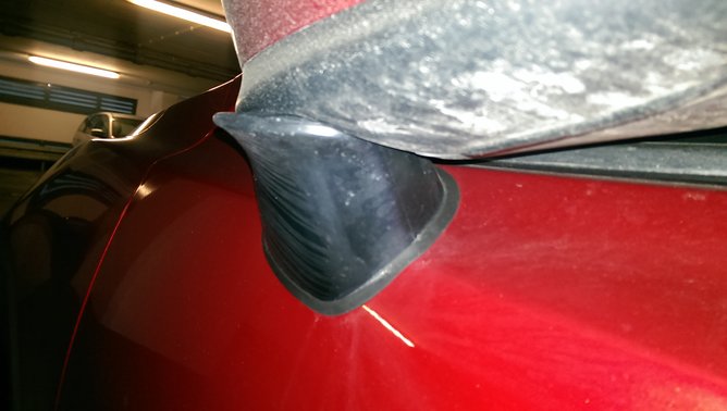 IMAG0034.jpg