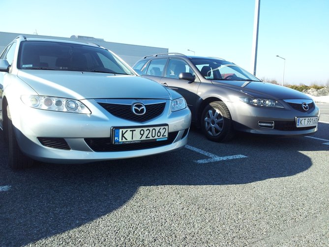 20150215_132349.jpg