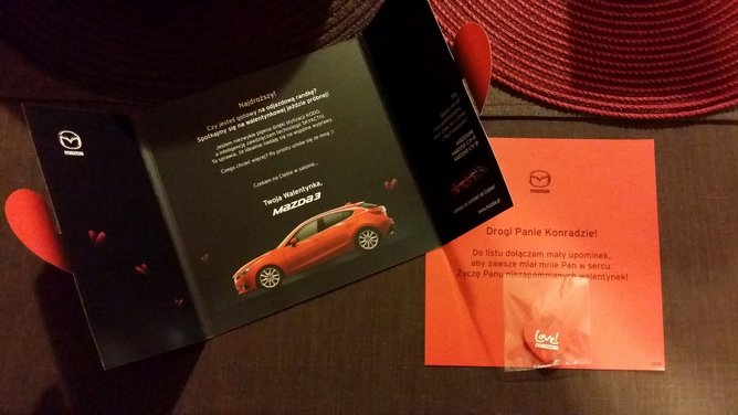 20150216_174225.jpg