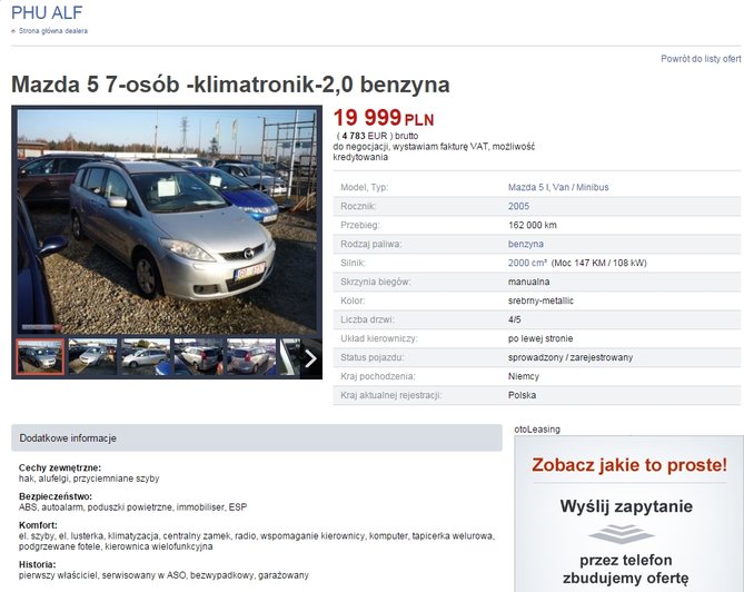 mazdaalf.jpg
