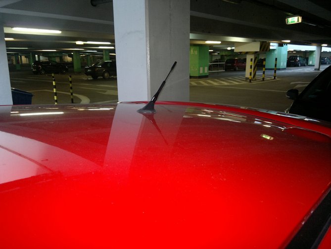 antena.jpg