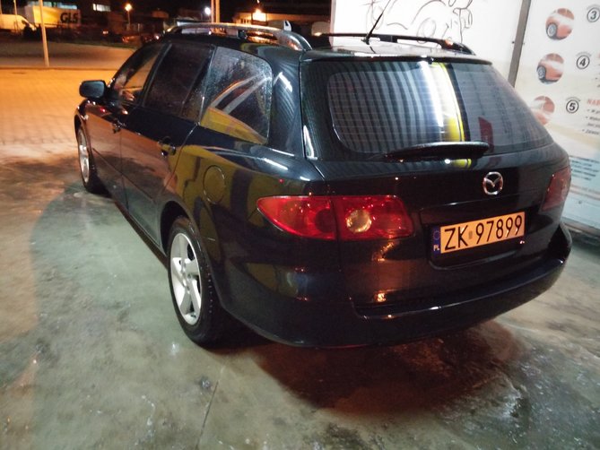20150216_213951.jpg