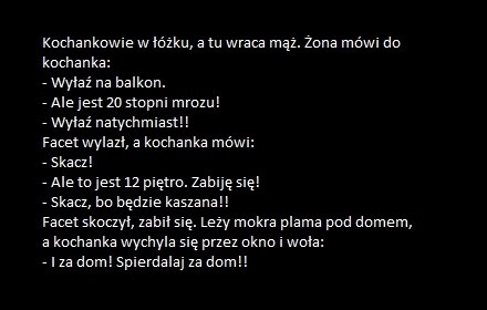 Kochanek.jpeg