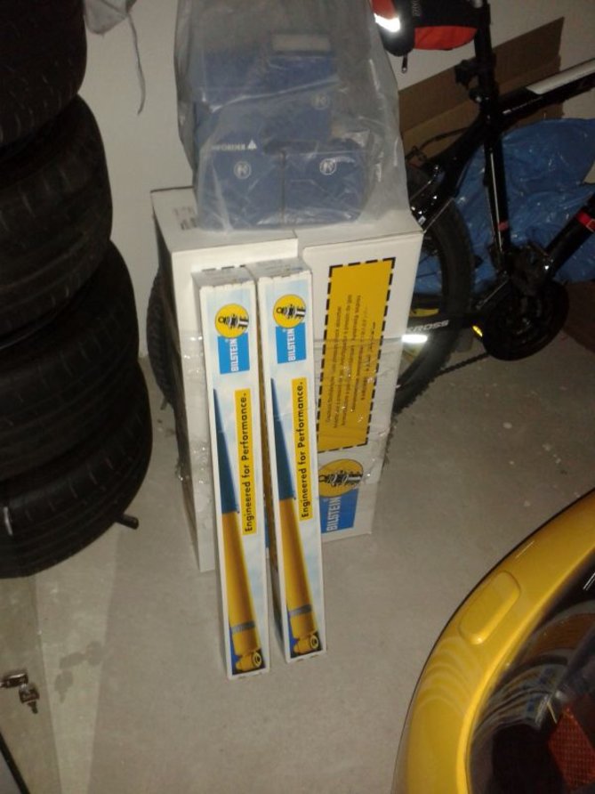 20150217_172247.jpg