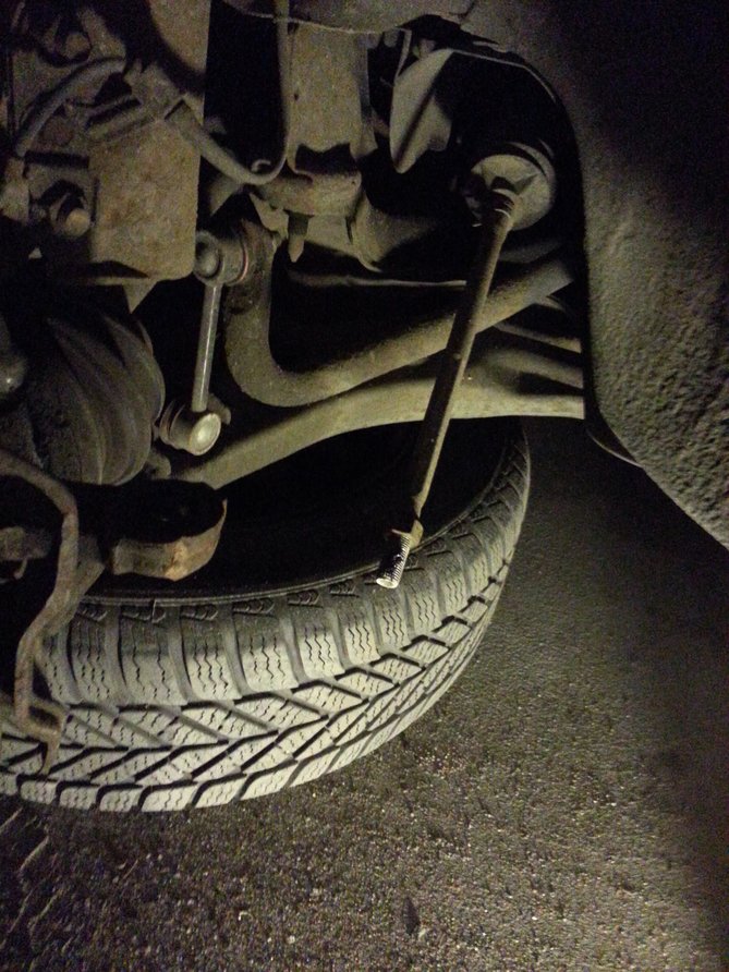 20150216_191547.jpg
