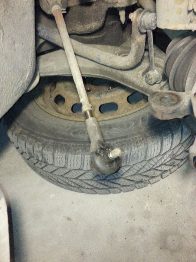 20150216_194606.jpg