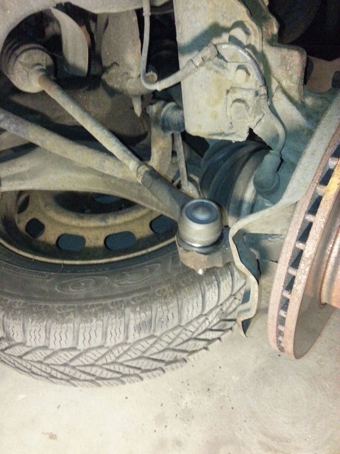 20150216_194920.jpg