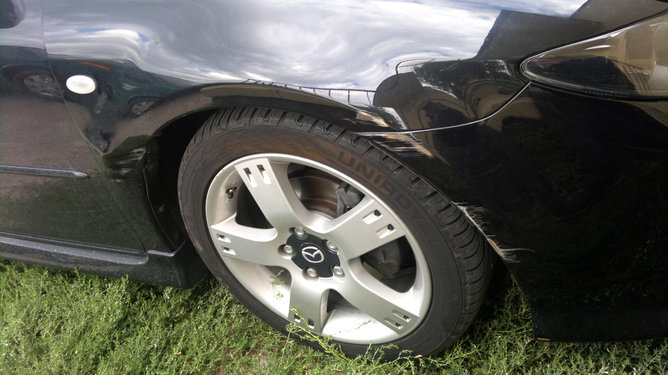 20140814_161335.jpg