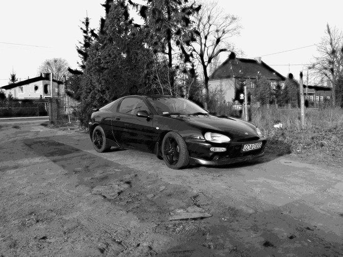 mx3.jpg