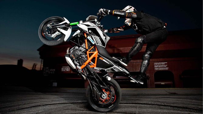 hd-wallpaper-bike-stunt-image-motorcycle-wallpaper-29018-rok-bagoros-ktm-690-duke-stunt-bike-2012-motorcycle-1920x1080-motorcycle-690-duke-bike-bike-1920x1080-bike-stunt-wallpaper-hd-bike.jpg