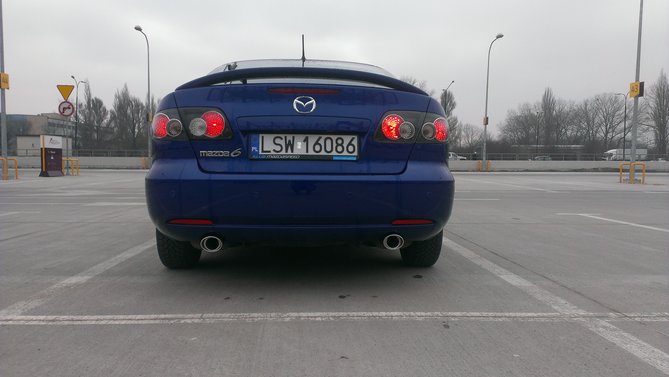 IMAG0267.jpg