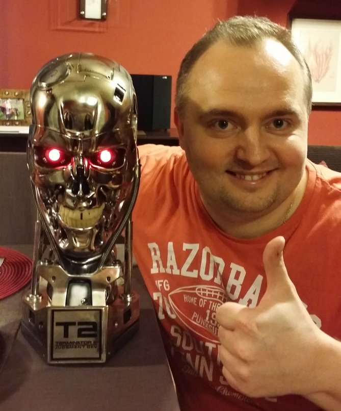 T800 & KMB.JPG