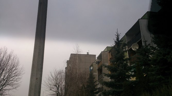 szyba1 (1280x720).jpg