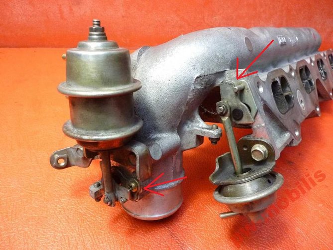 kolektor RF5C 121 b.jpg